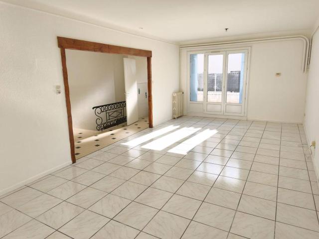 Appartement location à Embardan, Gimont