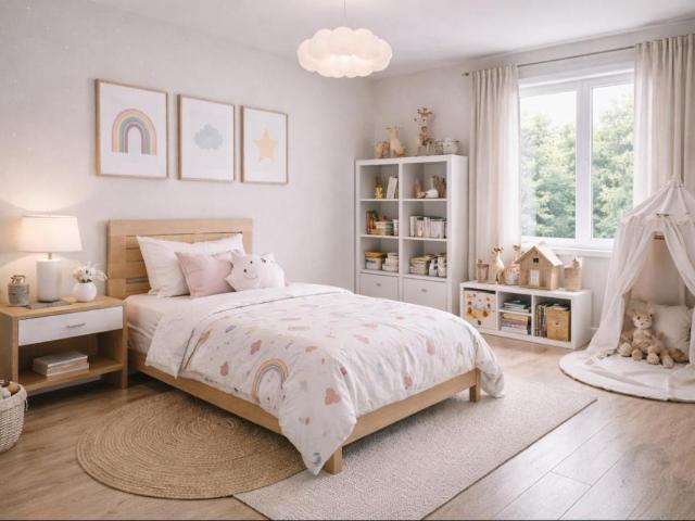 Appartement vente à Aix-en-Provence, Salon-de-provence