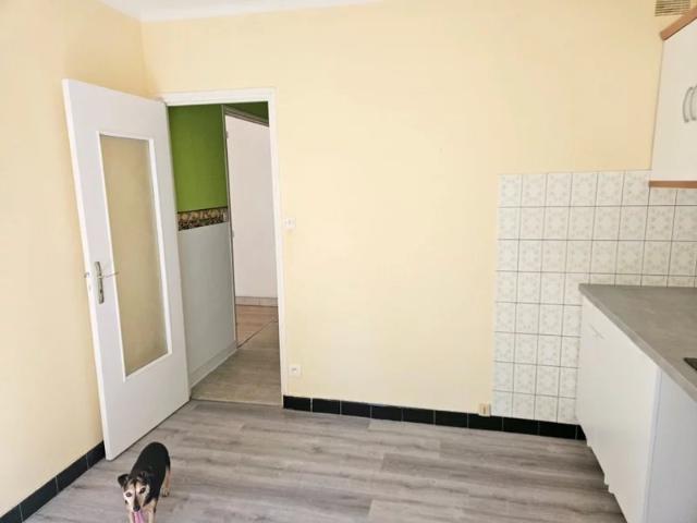 Appartement location à Quintin, Côtes-d'Armor