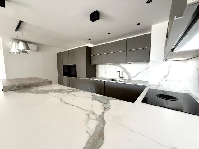 Appartement vente à Montpellier, La Grande-motte
