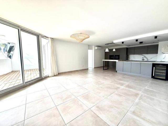 Appartement vente à Montpellier, La Grande-motte