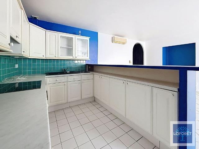 Appartement location à Dijon