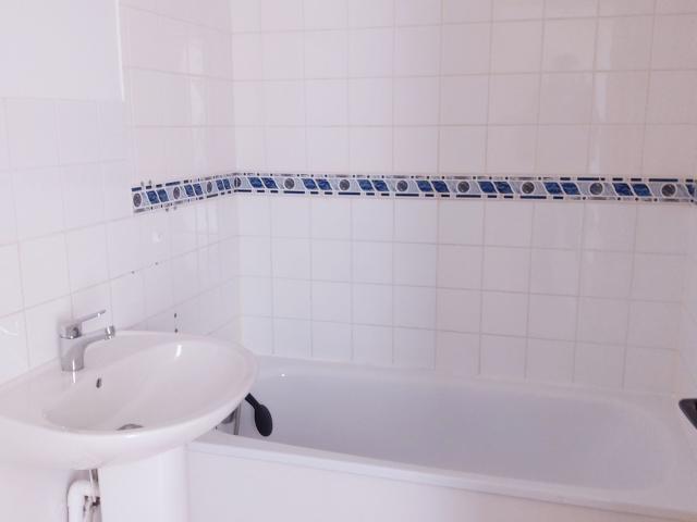 Appartement location à Cosne-Cours-sur-Loire, Donzy