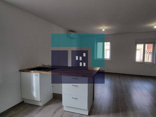 Appartement location à France