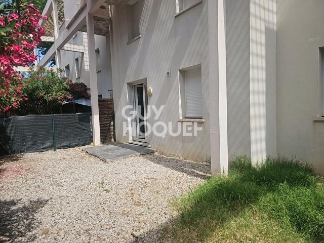 Appartement vente à Narbonne