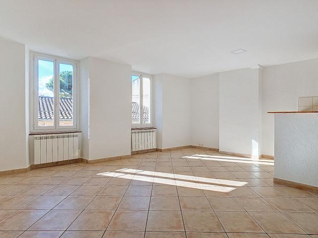 Appartement location à Muret, Cazères