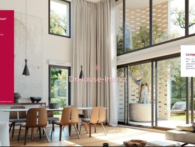 Appartement vente à Bordeaux, Pessac