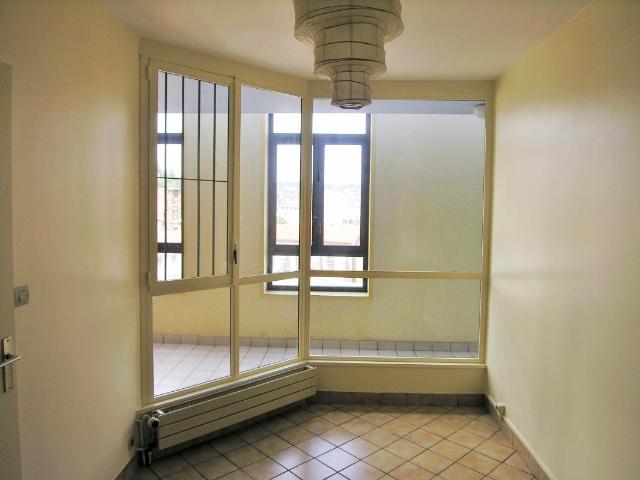 Appartement location à Le Puy-en-Velay, Le Puy-en-velay
