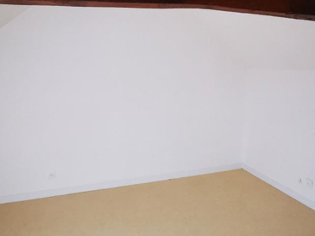Appartement vente à Fougères-Vitré, Bretagne