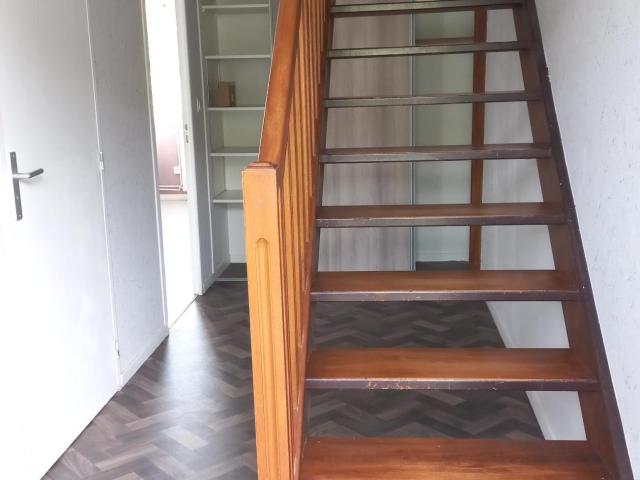 Appartement location à Dijon, Velars-sur-ouche