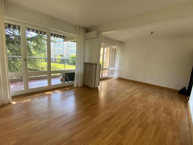 Appartement location à Lyon, Métropole de Lyon