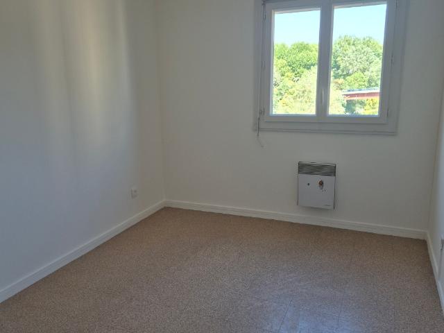 Appartement location à Chalon Sud 2, Chalon-sur-Saône