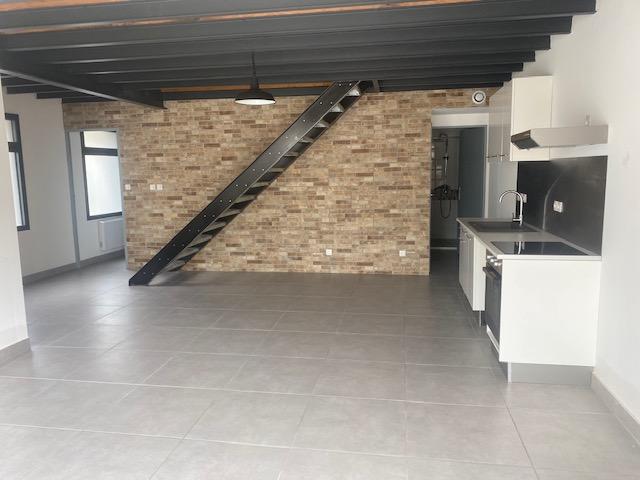 Maison location à Tournon-sur-Rhône, Ardèche