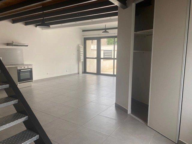 Appartement location à Tournon-sur-Rhône, Tournon-sur-rhône