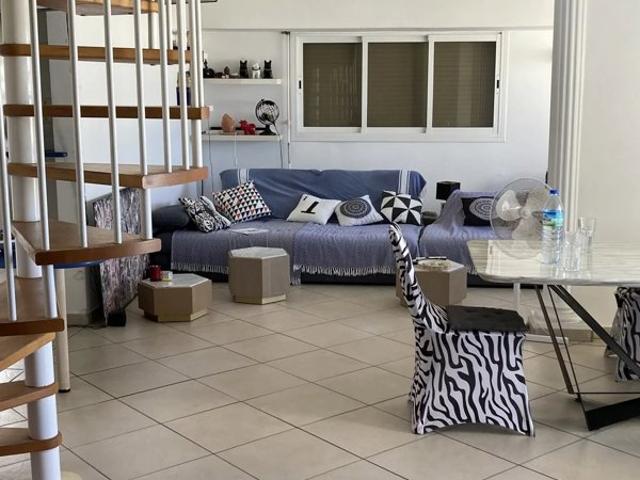 Appartement location à Guadeloupe