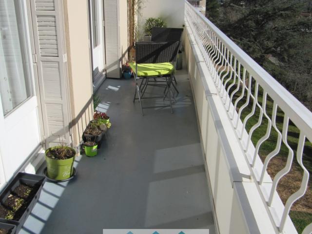 Appartement location à Lyon, Métropole de Lyon