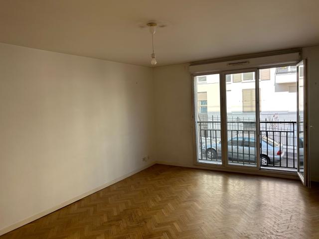 Appartement location à Argenteuil, Saint-leu-la-forêt