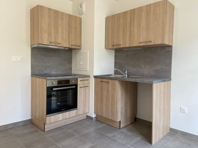 Appartement location à Antony, Clamart