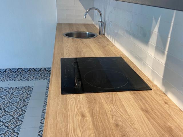 Appartement location à Compiègne