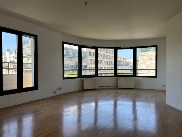 Appartement location à Paris, Île-de-France