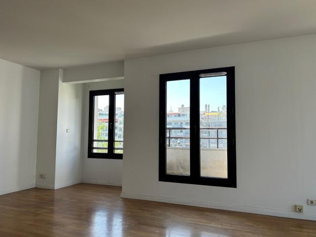 Appartement location à Paris, Île-de-France