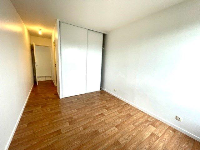 Appartement location à Toulouse