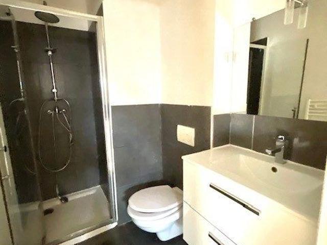 Appartement location à Toulouse, Ramonville-saint-agne