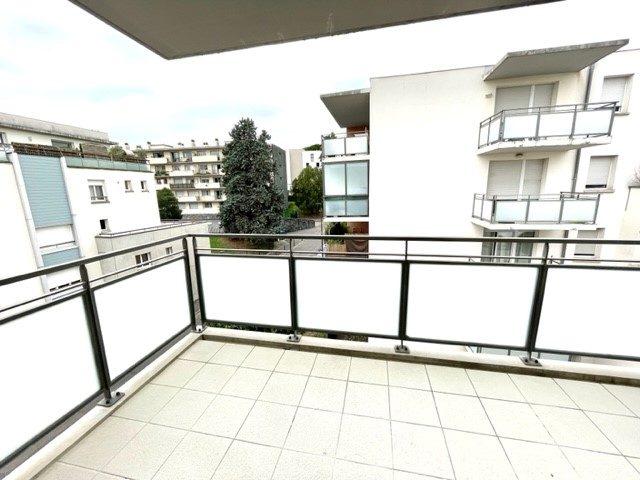 Appartement location à Toulouse