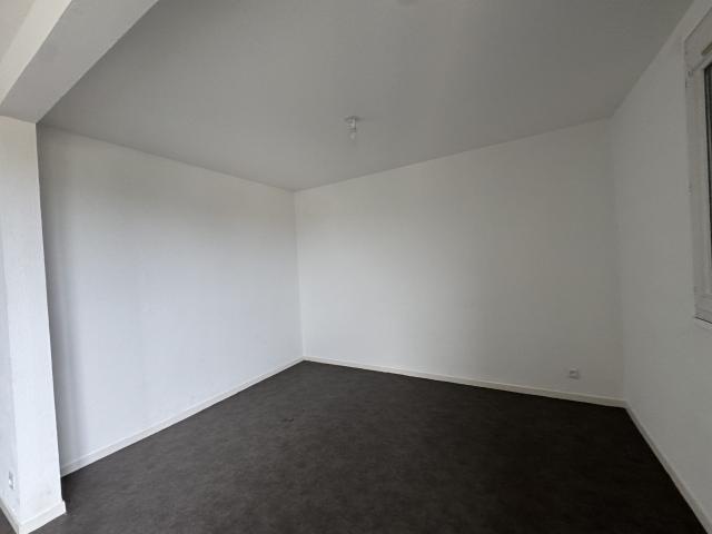 Appartement location à Toulouse