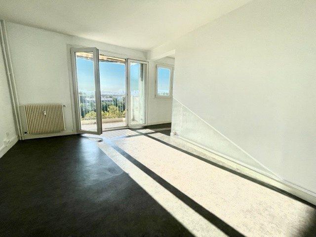 Appartement location à Toulouse