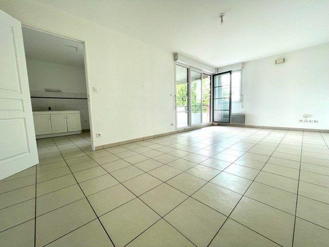 Appartement location à Toulouse, Saint-jean