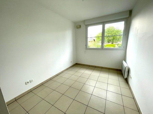 Appartement location à Toulouse