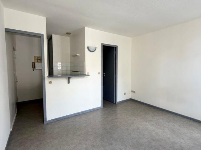 Appartement location à Roques, Haute-Garonne