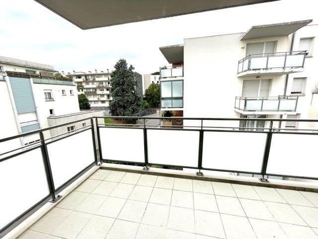 Appartement location à Toulouse