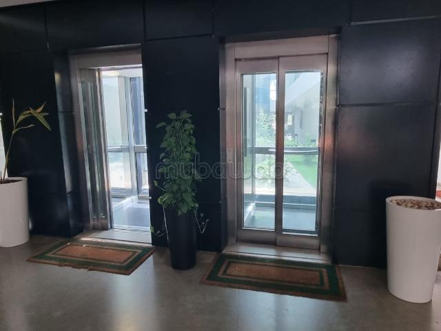 Appartement location à Rbat