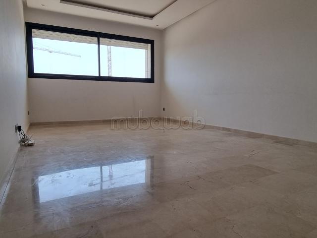 Appartement location à Rbat
