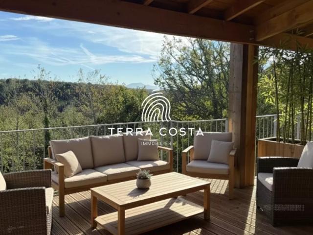 Appartement vente à Dax, Ondres