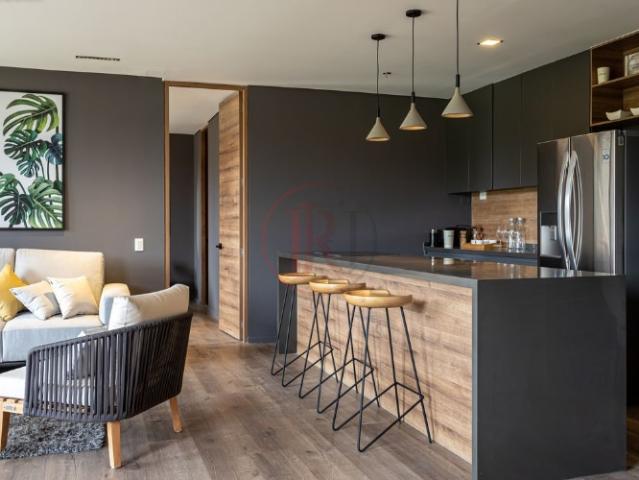 Appartement vente à Perpignan, Canet-en-roussillon