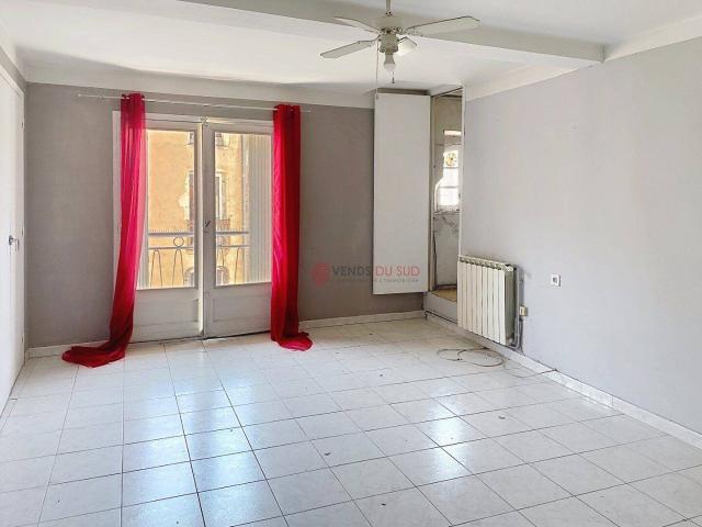 Appartement location à Zone d'activité La Bastide, Bédarieux