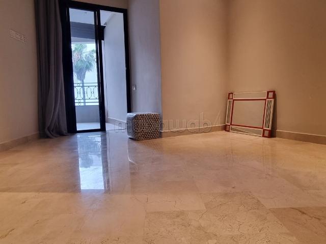 Appartement vente à Rbat
