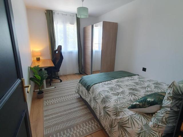 Appartement location à Avignon