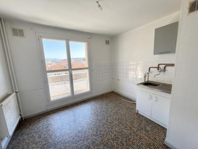 Appartement location à Valence, Romans-sur-isère