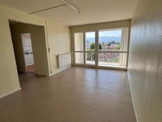 Appartement location à Valence, Romans-sur-isère