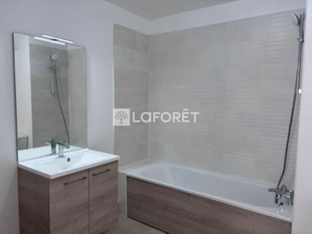 Appartement location à Montreuil-sur-Mer, Etaples