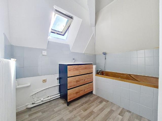 Appartement location à Évreux, Evreux