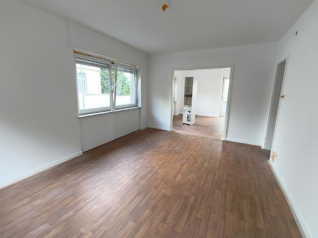 Appartement location à Forbach-Boulay-Moselle, Forbach