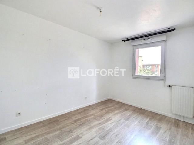Appartement location à Nanterre, Asnières-sur-seine
