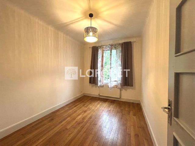 Appartement location à Lyon, Métropole de Lyon