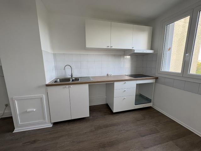 Appartement location à Bordeaux, Gradignan