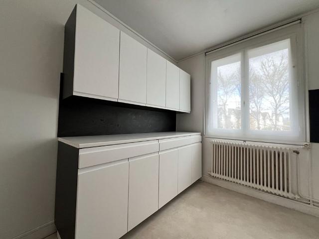 Appartement location à Guingamp, Bretagne